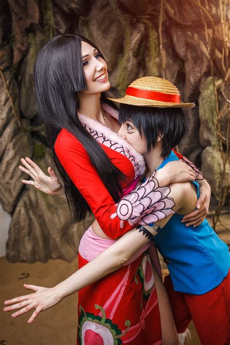 boa hancock cosplay sex|One Piece: Boa Hancock A XXX Parody .